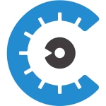 Cobalt SVG Icon